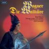 Download track Die Walküre, WWV 86B / Act 1: 