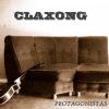 Download track CLAXONG. Hilos Rojos