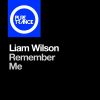 Download track Remember Me (Original Mix)