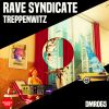 Download track Treppenwitz (Original Mix)