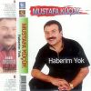 Download track Haberim Yok