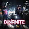 Download track Dinamite