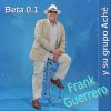 Download track Barranquilla Tiene Un Swing