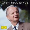 Download track 4 Impromptus, Op. 142, D. 935: No. 2 In A-Flat Major: Allegretto