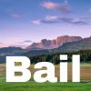 Download track Bail