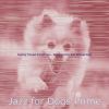 Download track Smooth Jazz Soundtrack For Sweet Dogs