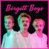 Download track Birgitt Boys Interview