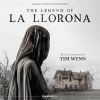 Download track La Llorona Is Real