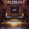 Download track Never Gonna Stop Us (Radio Edit)