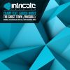 Download track The Ghost Town (Invisible) (Roddy Reynaert Remix)