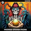 Download track Spanish Phonk