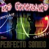 Download track Perfecto Sonido