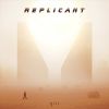 Download track Replicant