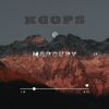 Download track Mercury