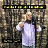 Download track Baila Con Mi Tumbao