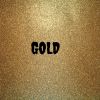 Download track Gold