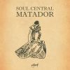 Download track Matador (Extended Mix)