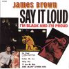 Download track Say It Loud: I'M Black And I Proud