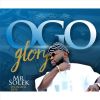 Download track Ogo (Glory)