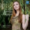 Download track Quattro Liriche Dai Rubaiyat: I. Allegro