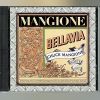 Download track Bellavia