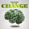 Download track Mind Change