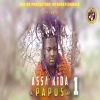 Download track Papus, Pt. 1