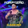 Download track Barreiras