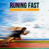 Download track Runing Fast