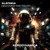 Download track Discover The Truth (Radio)