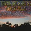 Download track Tshiandanda Ngalula