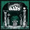 Download track Transparent Day