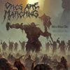 Download track Orcs Are Marching