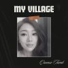 Download track My Village (Deep House Indonesia Remix)