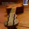 Download track Variations On A Favourite Scottish Theme