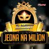 Download track Jedna Na Milion (Extended Edit)