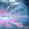 Download track Scintillation