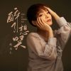 Download track 醉了想哭 (女版伴奏)