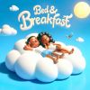 Download track Bed & Breakfast