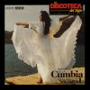 Download track Cumbiamberita (Nacho Paredes)