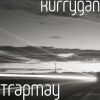 Download track Trapmay