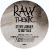 Download track 12 Bottles (Halo Varga Remix)