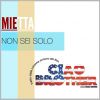 Download track Non Sei Solo