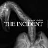 Download track The Incident (Extended Version)