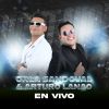 Download track Y No Regresas (En Vivo)