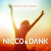 Download track Into The Light (Syskey Radio Edit)