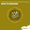 Download track Road To Nowhere (Extended Mix)