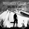 Download track Whiskey Goose