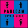 Download track Boys & Girls (Radio Edit)