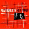 Download track Red Tango